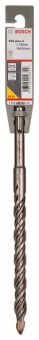 1618596318 Сверло для перфоратора SDS-plus-5 13 x 150 x 215 mm 1.618.596.318